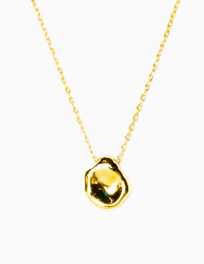 The Lost Medallion G