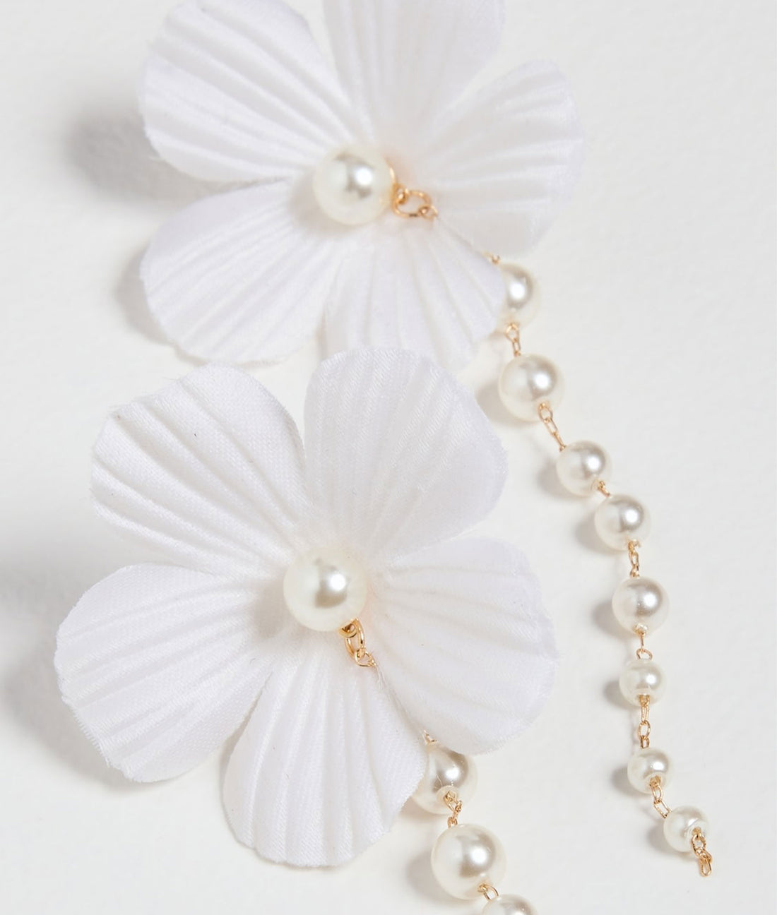 Liaige Earings