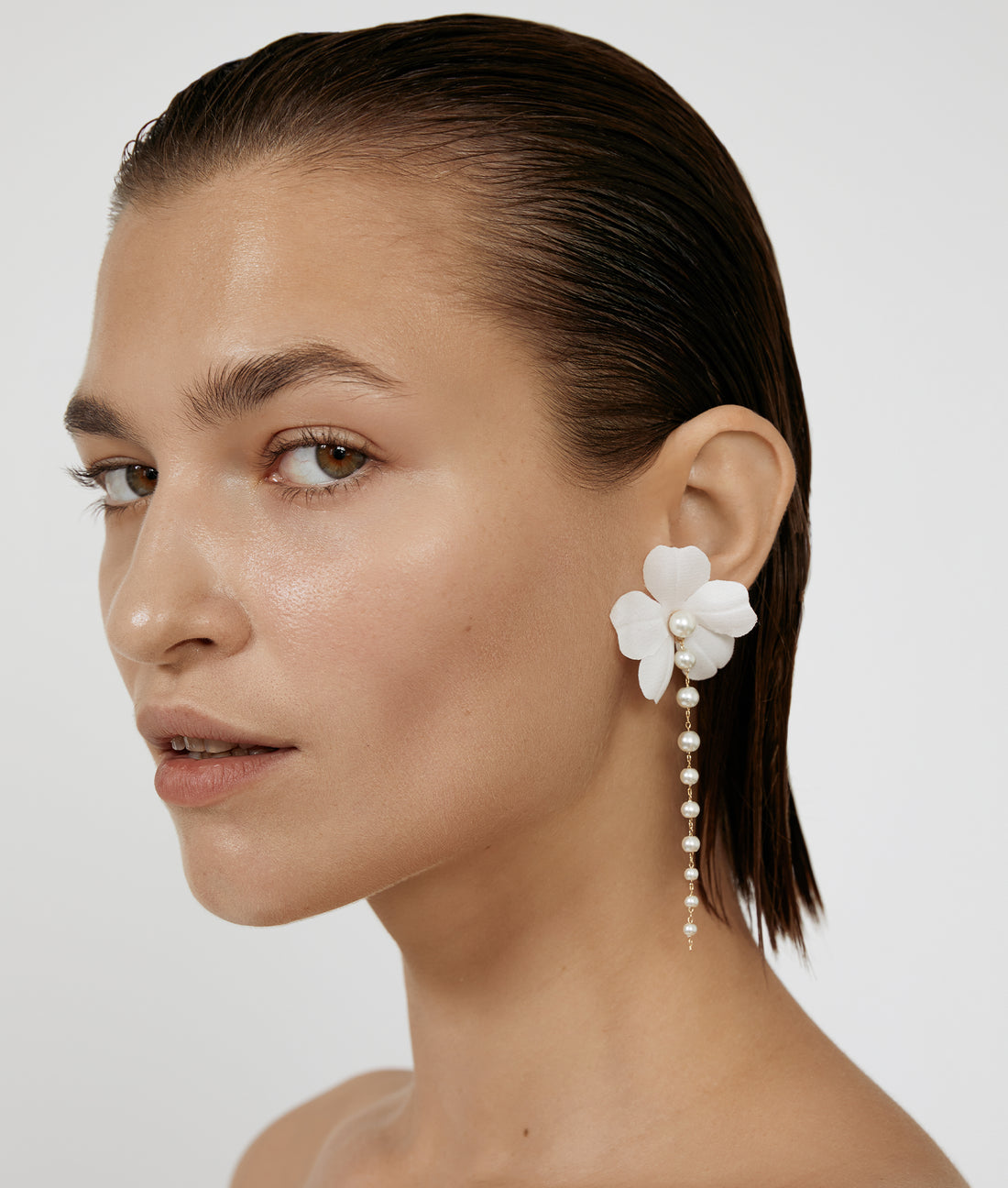 Liaige Earings