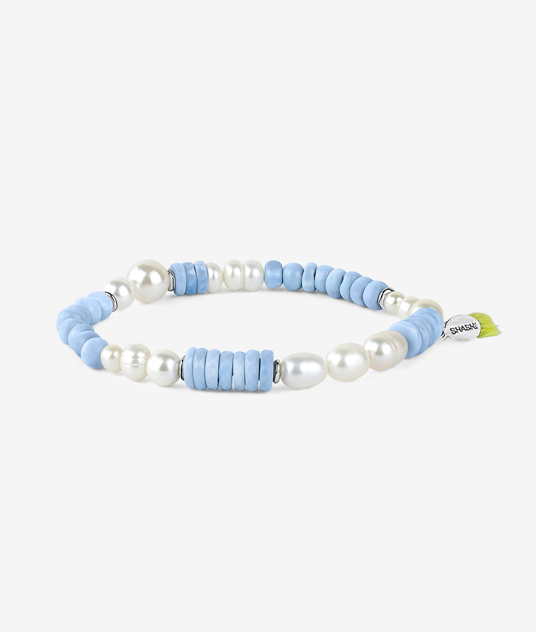 JOHI Beaded bracelet