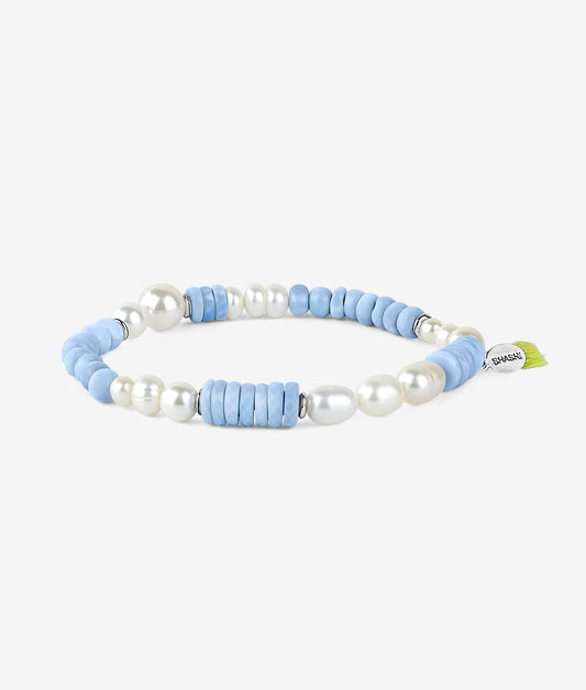 JOHI Beaded bracelet