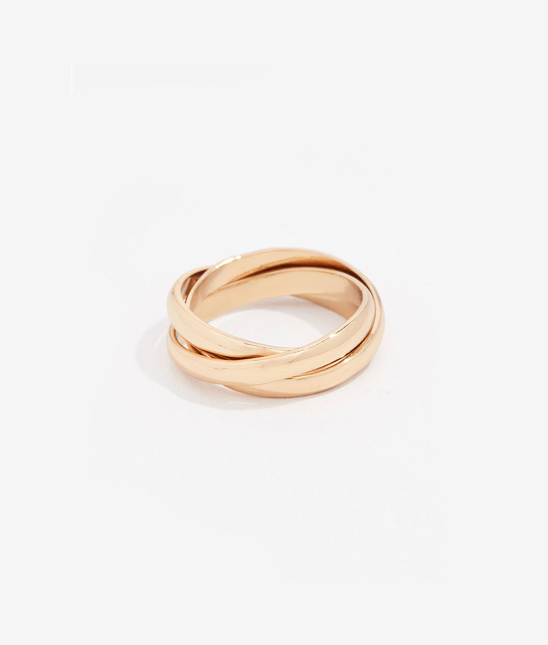 Vela Ring