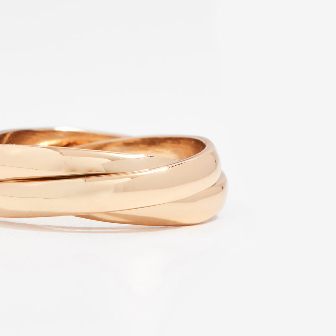 Vela Ring